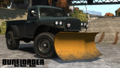Thunder V Pack 1 [V2.2.1]